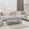 Grey_sonoma