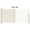 Produktminiatyrbild 7 av 14
