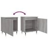 Produktminiatyrbild 10 av 13