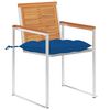 Produktminiatyrbild 2 av 16