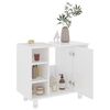 Produktminiatyrbild 4 av 18
