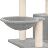 Produktminiatyrbild 6 av 7