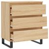 Produktminiatyrbild 6 av 12