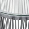 Produktminiatyrbild 3 av 12