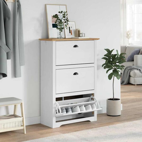 Visar produktbild 3 av 10