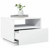 Produktminiatyrbild 6 av 15