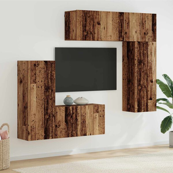 Visar produktbild 2 av 11