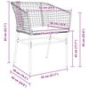 Produktminiatyrbild 10 av 11