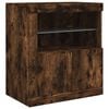 Produktminiatyrbild 9 av 18