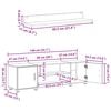 Produktminiatyrbild 18 av 18