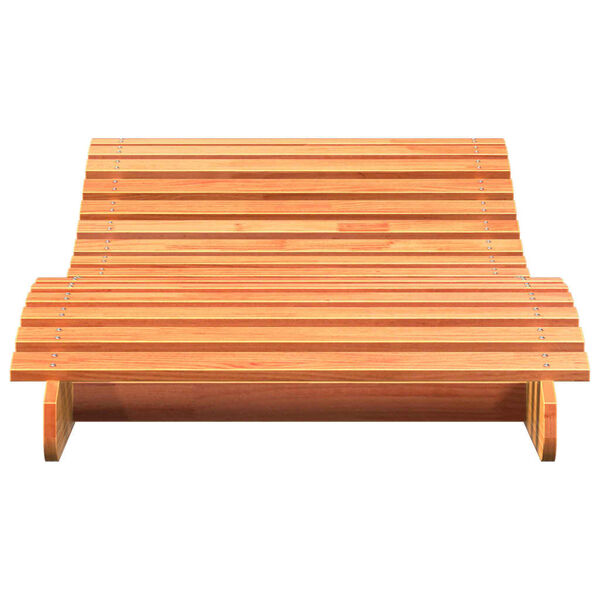 Visar produktbild 4 av 9