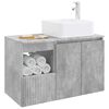 Produktminiatyrbild 3 av 11