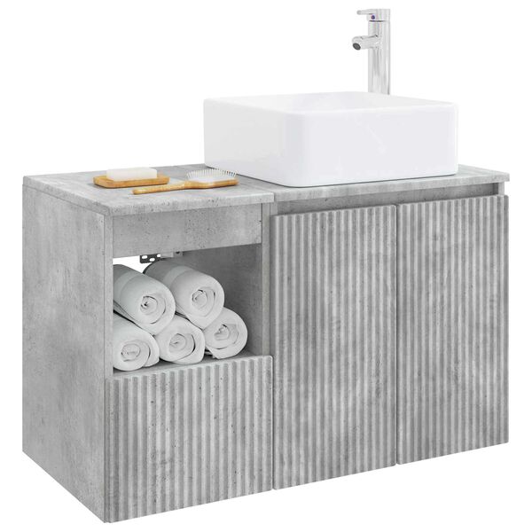 Visar produktbild 3 av 11