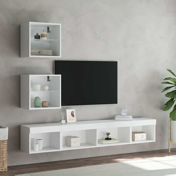 Visar produktbild 4 av 19