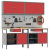 Produktminiatyrbild 3 av 20