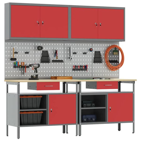 Visar produktbild 3 av 20