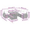 Produktminiatyrbild 15 av 20