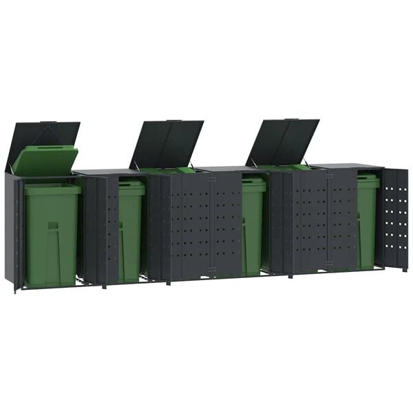 Visar produktbild 2 av 11