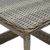 Produktminiatyrbild 5 av 17