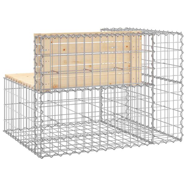 Visar produktbild 4 av 8