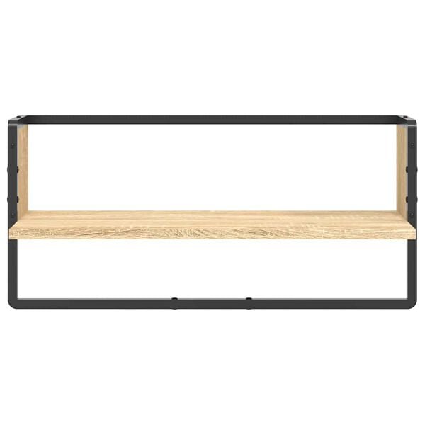 Visar produktbild 4 av 8