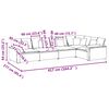 Produktminiatyrbild 12 av 12