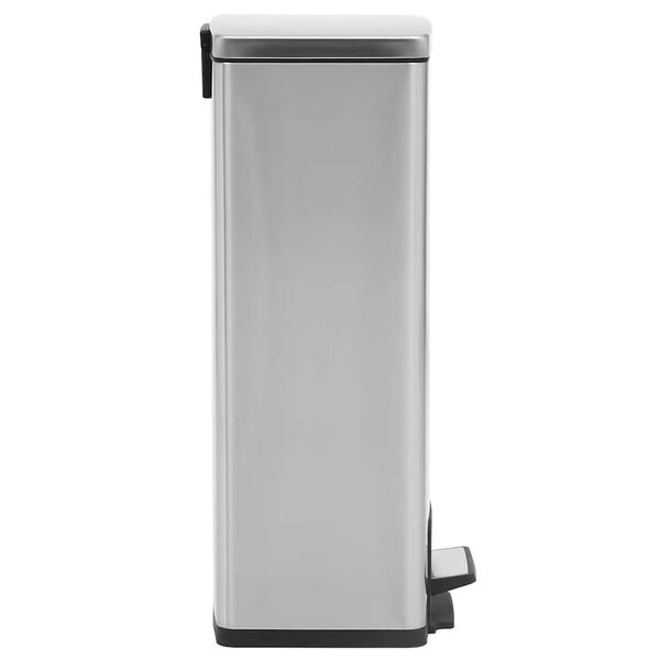 Visar produktbild 4 av 11