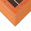 Produktminiatyrbild 8 av 10