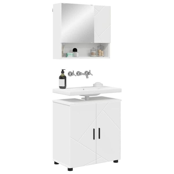 Visar produktbild 3 av 14