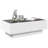 Produktminiatyrbild 5 av 13