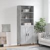 Produktminiatyrbild 2 av 14