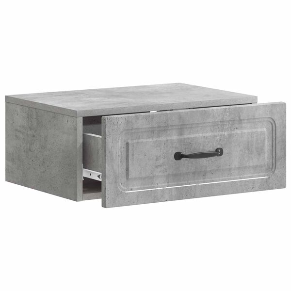 Visar produktbild 4 av 9