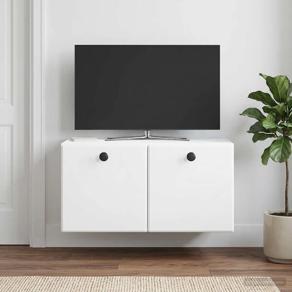 Visar produktbild 4 av 11