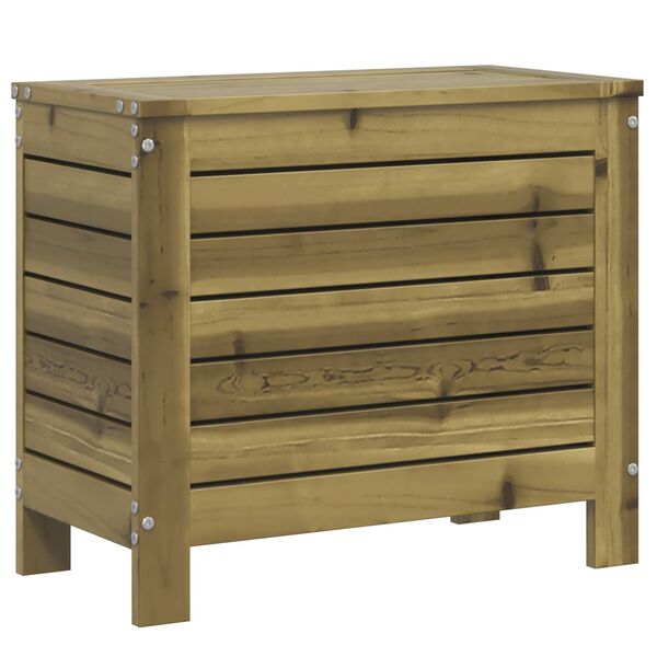 Visar produktbild 1 av 10