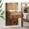 Produktminiatyrbild 2 av 15