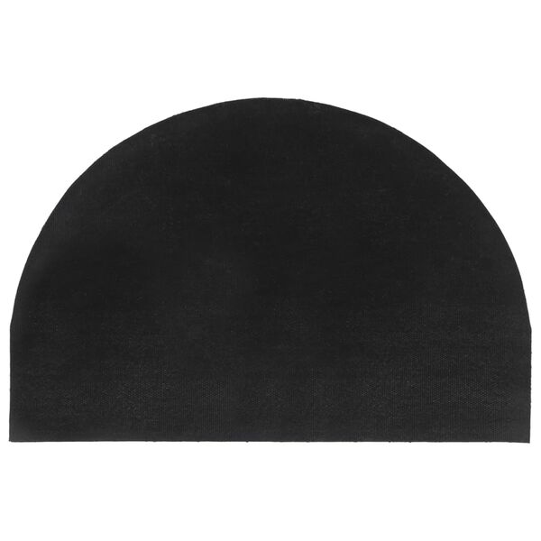 Visar produktbild 2 av 5