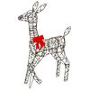 Produktminiatyrbild 6 av 9