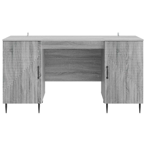 Visar produktbild 4 av 9