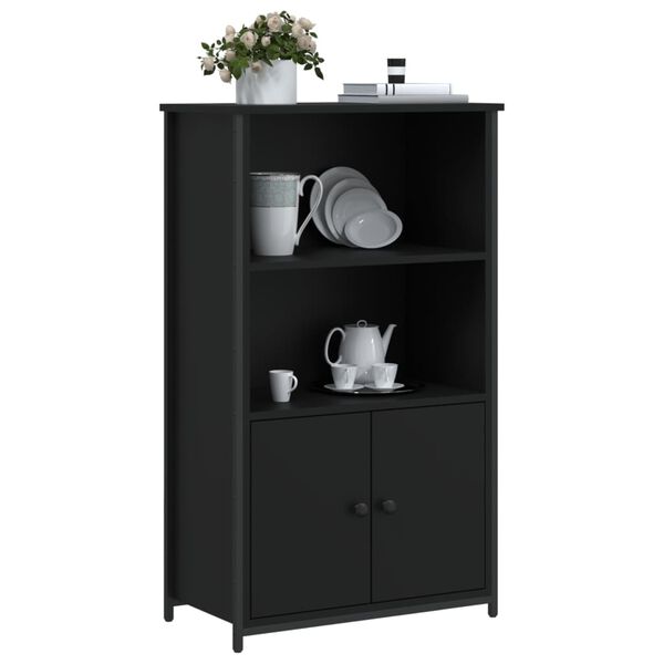 Visar produktbild 3 av 11