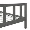Produktminiatyrbild 7 av 9