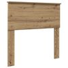 Produktminiatyrbild 6 av 13