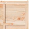 Produktminiatyrbild 7 av 11