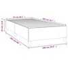 Produktminiatyrbild 10 av 10