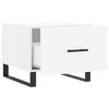 Produktminiatyrbild 7 av 13
