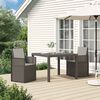Produktminiatyrbild 2 av 13