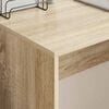 Produktminiatyrbild 4 av 13