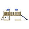 Produktminiatyrbild 5 av 11