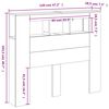 Produktminiatyrbild 14 av 14