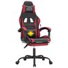 Produktminiatyrbild 12 av 15