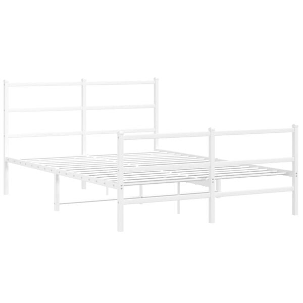 Visar produktbild 3 av 10